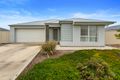 Property photo of 42 Clarke Street Wallaroo SA 5556