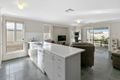 Property photo of 42 Clarke Street Wallaroo SA 5556