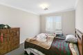 Property photo of 42 Clarke Street Wallaroo SA 5556