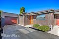 Property photo of 3/22 Fox Street St Albans VIC 3021