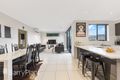 Property photo of 3/22 Fox Street St Albans VIC 3021