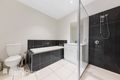 Property photo of 3/22 Fox Street St Albans VIC 3021