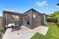 Property photo of 3/22 Fox Street St Albans VIC 3021