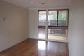 Property photo of 36 Tepper Circuit Kambah ACT 2902