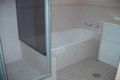 Property photo of 31 Sussex Street West Tamworth NSW 2340