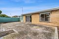 Property photo of 2/34-38 Ross Street Colac VIC 3250