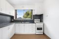 Property photo of 2/34-38 Ross Street Colac VIC 3250