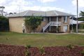 Property photo of 22 Furness Road Southside QLD 4570