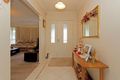 Property photo of 23 Chervil Place Baranduda VIC 3691