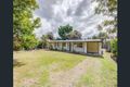 Property photo of 54 First Avenue Marsden QLD 4132