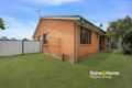 Property photo of 48 Dudley Street Gorokan NSW 2263