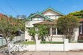 Property photo of 6 Arthur Street Randwick NSW 2031