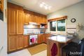 Property photo of 4/76-78 Wheatley Road McKinnon VIC 3204