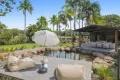 Property photo of 108 Main Arm Road Mullumbimby NSW 2482