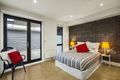 Property photo of 47 Leicester Street Fitzroy VIC 3065