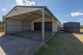 Property photo of 1 Cole Drive Highfields QLD 4352
