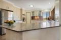 Property photo of 1 Cole Drive Highfields QLD 4352
