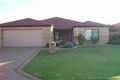 Property photo of 4 Jodrell Road Gwelup WA 6018