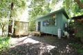 Property photo of 28 Forest Road Wesburn VIC 3799