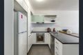 Property photo of 102/62 Cordelia Street South Brisbane QLD 4101