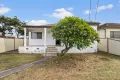 Property photo of 226 Edgar Street Condell Park NSW 2200
