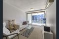 Property photo of 102/62 Cordelia Street South Brisbane QLD 4101