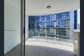 Property photo of 102/62 Cordelia Street South Brisbane QLD 4101