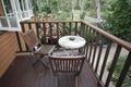 Property photo of 11 Hartley Street Wangetti QLD 4877
