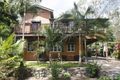 Property photo of 11 Hartley Street Wangetti QLD 4877