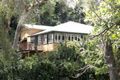 Property photo of 11 Hartley Street Wangetti QLD 4877