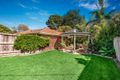 Property photo of 26 Maple Street Bayswater VIC 3153