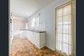 Property photo of 54 First Avenue Marsden QLD 4132