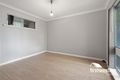 Property photo of 34 Barradine Way Craigie WA 6025