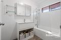 Property photo of 34 Barradine Way Craigie WA 6025