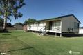 Property photo of 202 Alice Street Mitchell QLD 4465