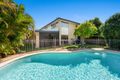 Property photo of 7 Ulandi Court Murarrie QLD 4172