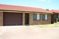 Property photo of 32/9 Todds Road Lawnton QLD 4501