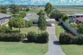 Property photo of 48 Doncaster Drive Rosenthal Heights QLD 4370