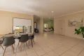 Property photo of 48 Doncaster Drive Rosenthal Heights QLD 4370