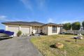 Property photo of 59 Henning Crescent Wallerawang NSW 2845
