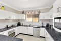 Property photo of 59 Henning Crescent Wallerawang NSW 2845