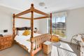 Property photo of 59 Henning Crescent Wallerawang NSW 2845