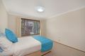 Property photo of 4/64 Ocean Beach Road Woy Woy NSW 2256