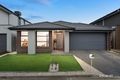 Property photo of 39 Murrindal Street Werribee VIC 3030