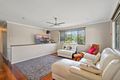 Property photo of 54 Oregon Drive Shailer Park QLD 4128