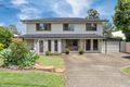 Property photo of 54 Oregon Drive Shailer Park QLD 4128