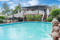 Property photo of 54 Oregon Drive Shailer Park QLD 4128