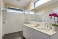 Property photo of 1 Bath Road Glen Iris VIC 3146