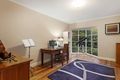 Property photo of 1 Bath Road Glen Iris VIC 3146