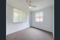 Property photo of 54 First Avenue Marsden QLD 4132